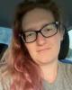 Michele is single in Middlebury, IN USA