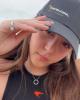 Tracie is single in Phoenix, AZ USA