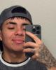 Santiago is single in Aurora (Adams co.), CO USA