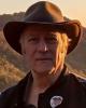 Preston is single in Hiawassee, GA USA