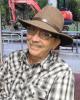 Steve is single in Lutherville, MD USA