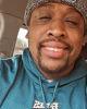 Jackson is single in Frackville, PA USA