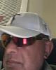 Paul is single in Hibbing, MN USA