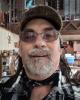Duane is single in Beulah, ND USA
