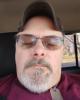 Ricky is single in Lincoln, NE USA