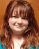Courtney is single in Philadelphia, PA USA