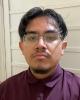Angel is single in Moorpark, CA USA