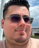 Jonathan is single in Ozone Park, NY USA