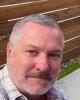 David is single in Bronx, NY USA