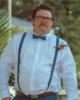 Jarrett is single in Mooretown, ON CAN
