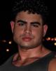 David is single in Knoxville, TN USA