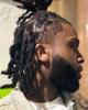 Biggavelli is single in Bridgeport, CT USA