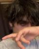 Rich is single in Prospect Heights, IL USA