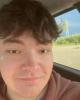 Brandon is single in Fort McMurray, AB CAN