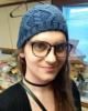 Kaya is single in Orion Township, MI USA