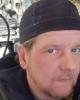 Scott is single in Brownsville, PA USA
