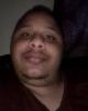 Kenneth is single in Franklin, LA USA