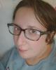 Tabitha is single in Fairless Hills, PA USA