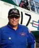 John is single in Lomita, CA USA