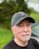Jim is single in Delta, CO USA