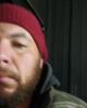 Javier is single in Good Hope, CA USA