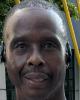 Troy is single in Mableton, GA USA