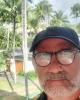 Gary is single in Norfolk, VA USA