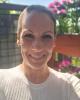 Linda is single in Brownsville, TX USA