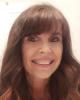 Mary is single in Burgaw, NC USA