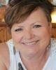 Janene is single in Inkom, ID USA