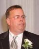 Geo is single in Cornwells Heights, PA USA