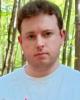 Mark is single in Farmington, CT USA