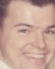 John is single in Wrentham, MA USA
