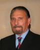 Tim is single in Clovis, CA USA