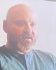 Will is single in Mount Juliet, TN USA