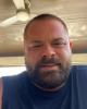Michael is single in Willis, TX USA