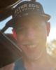 Zachary is single in San Antonio, TX USA