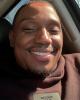 Eddie is single in Garland, TX USA
