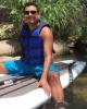 Sammy is single in Austin, TX USA