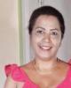 Grace is single in Pricedale, PA USA