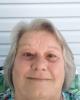 Elaine is single in Avondale Estates, GA USA