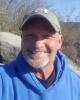 Bill is single in Garland, PA USA