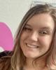 Amanda is single in Cortez, CO USA