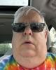 Ynottigers is single in Mentor, OH USA