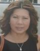 Sunny is single in Hixson, TN USA