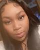 Neka is single in Oshkosh, WI USA