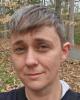 Pk is single in Glen Allen, VA USA