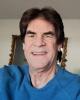 Bill is single in Unionville, CT USA