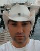 David is single in Inver Grove Heights, MN USA