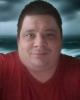 Matthew is single in Bristow, IN USA